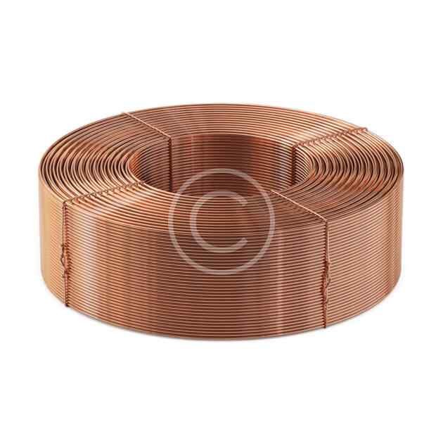 Copper tube