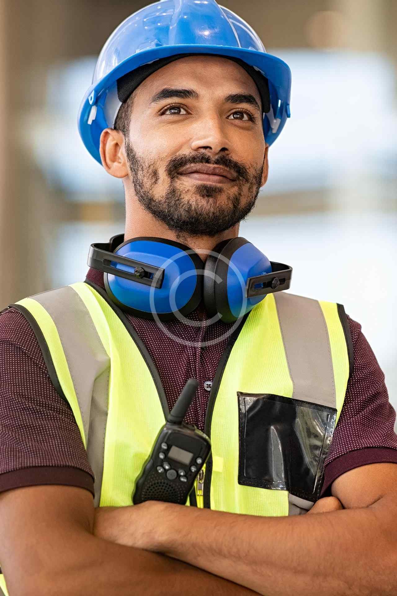 home1-image3-copyright